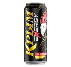 Крым energy, Манго + Маракуйя