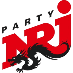 NRJ PARTY