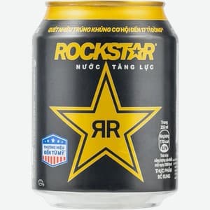 Suntory, Вкус не уточнён
