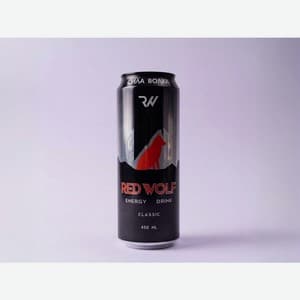 Unknown, Вкус не уточнён