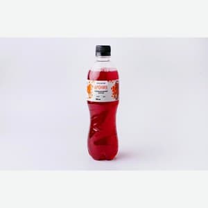 Unknown, Вкус не уточнён