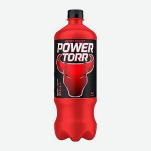 RED, Вкус не уточнён