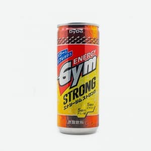 Energy, Вкус не уточнён
