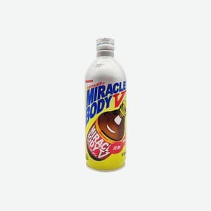 Sangaria, Вкус не уточнён